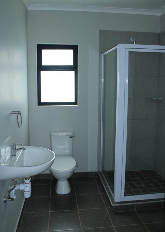 2 Bedroom Property for Sale in Kidds Beach Eastern Cape